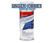 Pro-line Racing 6440-00 Rc Body Spray Paint Candy Blood Red 4.5oz