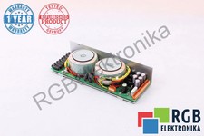 LNI090-5 LNI - Reconditionné - Garantie 24 mois
