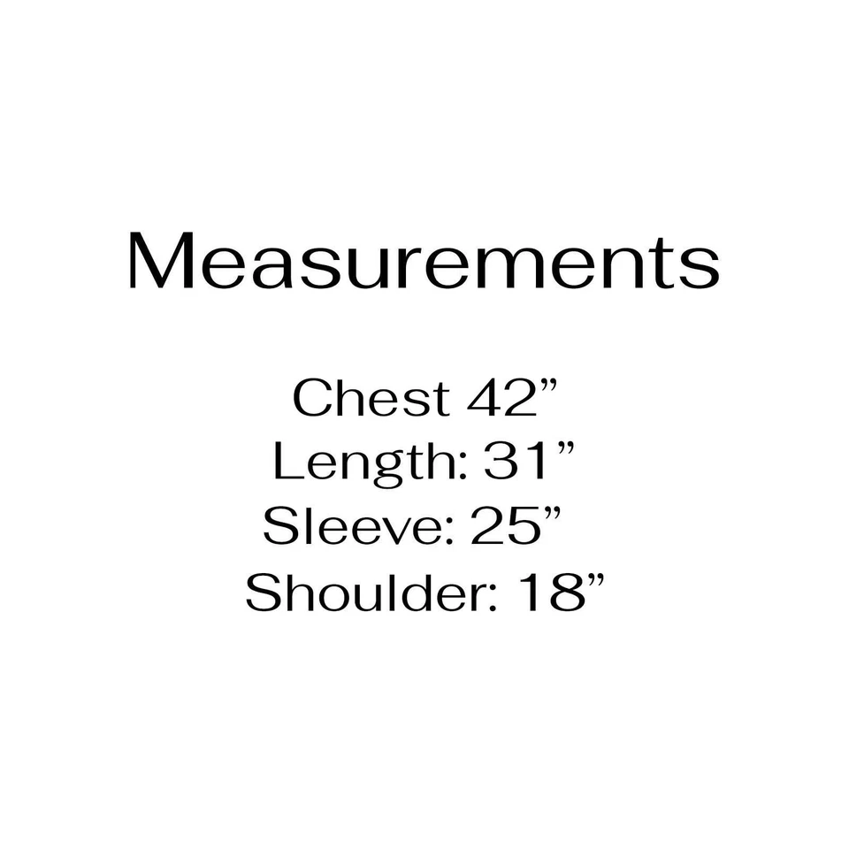 Abrigo Blazer Chaqueta Deportivo Marrón ETRO 40R Sólido 3 Botones Pana Foto 3 de 4