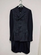 Comme des Garcons Homme Plus 25AW look12 581719