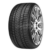 GRIPMAX Suregrip Pro Winter 235/45 R21 101V XL Winterreifen 4er Set