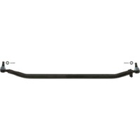 Febi Bilstein 45483 Spurstange FüR Daf Xf Lf