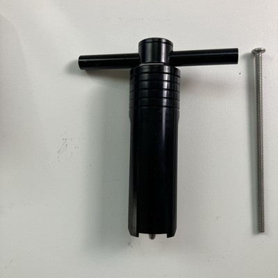 Moen 1200 1222 1225 Series Faucet Cartridge Removal Tool Moen Cartridge