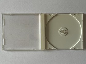 Zero Gunner 2 Sega Dreamcast Ntsc Japan Reg Spin