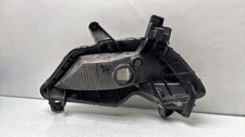 Antibrouillard Hyundai I20