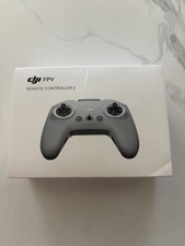 NEW - DJI FPV Remote Controller 3