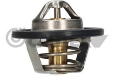 Thermostat Renault AVANTIME