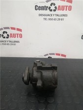 Pompe direction assistée Ford FIESTA