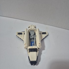LEGO  (Space Shuttle)