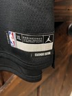 Jordan NBA Boston Celtics Kristaps Porzingis #8 Statement Jersey youth XL — photo 4