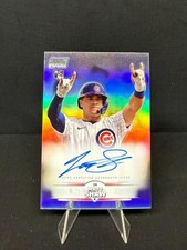 Topps Teases Return of Stadium Club Baseball 10