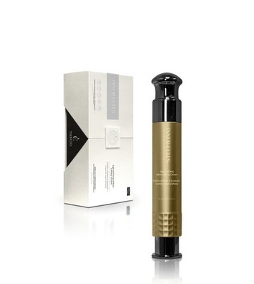 Inner Cells Age Defying Silken Lifting Cream -MSRP-$950.00 Wrinkle Removal