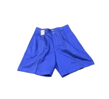 Vintage NOS Tommy Hilfiger Men s Size 30 Roya...