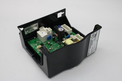 D513797P Speed Queen Dryer Output Control OEM D513797P