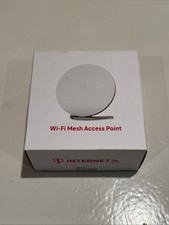 T-mobile Internet Wi-Fi Mesh Access Point FZET06204000J