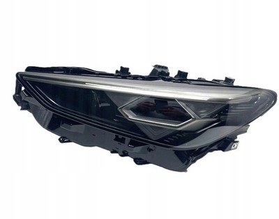 Linke Lampe Cupra Terramar Matrix 578941059C EUROPA