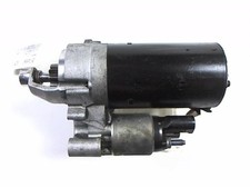 Démarreur Audi COUPE