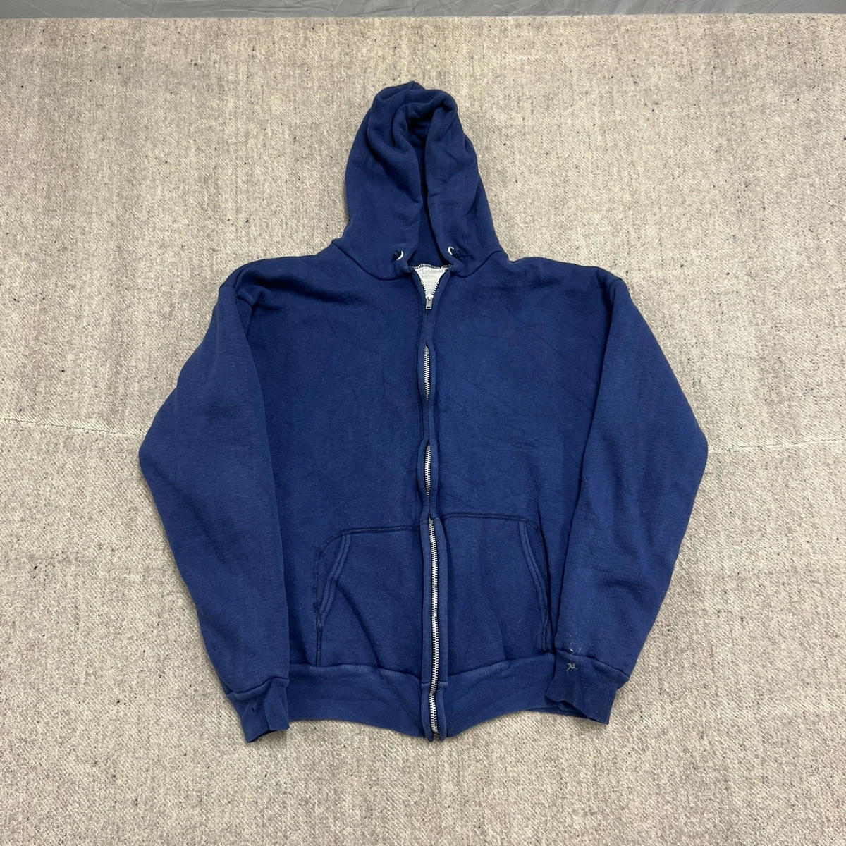 Sears Hoodies & Sweatshirts for Men for Sale | Shop Men's Athletic