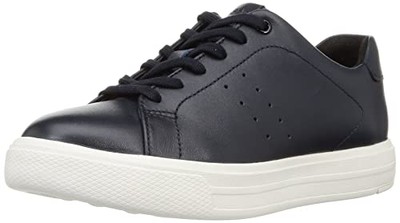 Asics Walking Casual Shoes PEDALA LIGHT X UC211H 1212A211 Navy