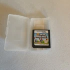 Nintendo New Super Mario Bros. Nintendo DS Multiplayer Platformer Game