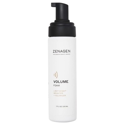 Thickening Volume Foam, 7 fl. oz.
