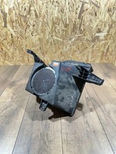 MERCEDES-BENZ GL X164 Subwoofer 7972AB 18564088B A1648203502 4.20 34565341 MERCEDES-BENZ GL X164 Subwoofer 7972AB 18564088B A1648203502 4.20 34565341