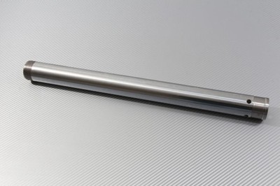 Upside Down Front Fork Tube SPR for KTM DUKE 250 2017 - 2023