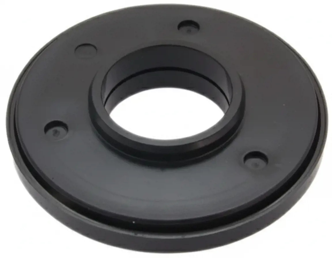 FEBEST TB-002 Cuscinetto Ammortizzatore Assale anteriore - Immagine 3