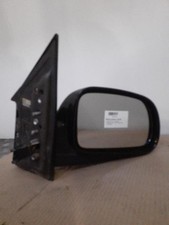 Retroviseur droit (ou coque) Ssangyong KYRON