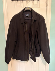 Brooks Brothers 346 Jacket | eBay