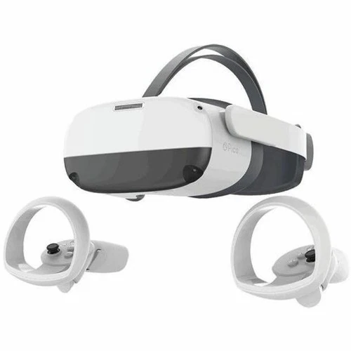 PICO Neo3 Pro Eye VR Headset | Optimal Performance (phsn3pe1018580)