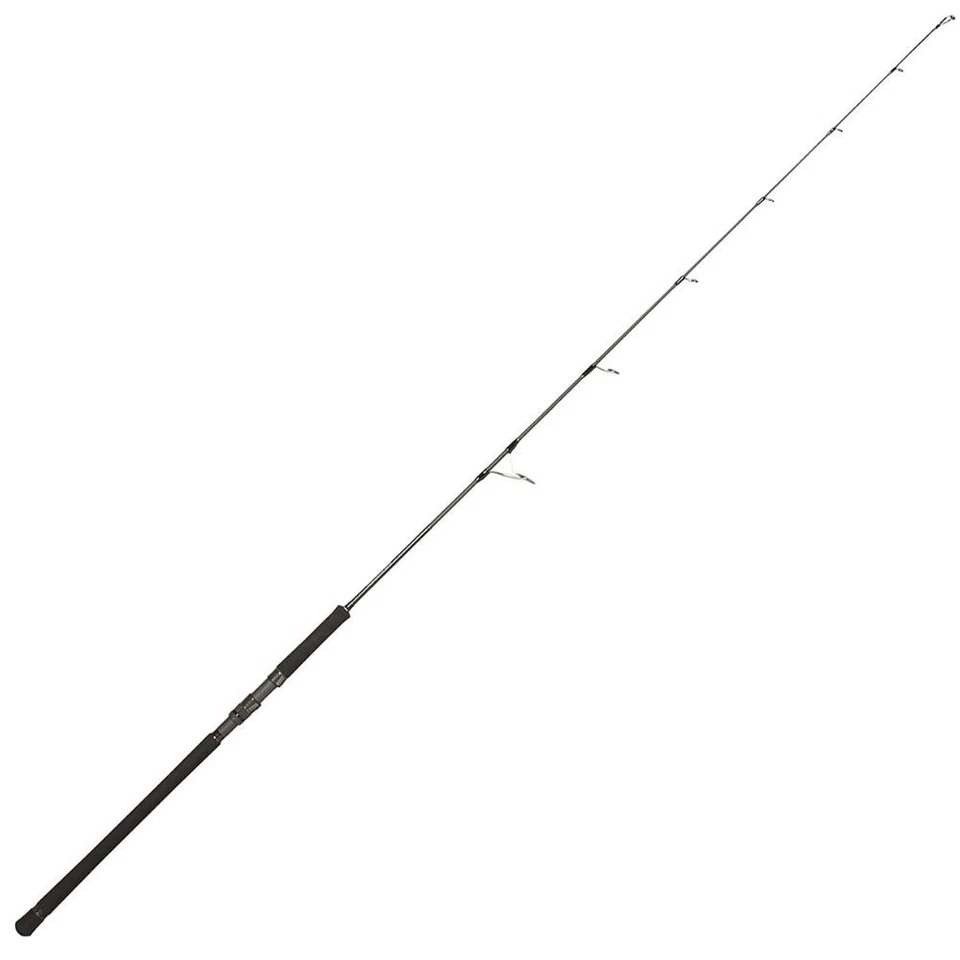 MAJOR CRAFT Jigging Spinning Model Rod GIANT KILLING 5G GK5-S63MH - Image 2 of 4