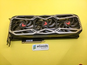 GeForceRTX 3070Ti ジャンク ジャンク】ZOTAC RTX 3070 Ti AMP Holo
