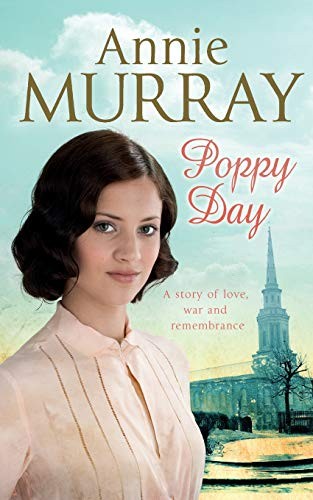 Poppy Day - Image 2