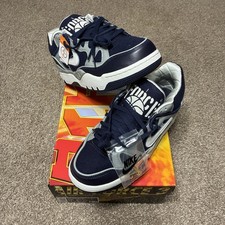 Nike Air Force 1 Low Retro Pack for Sale | Authenticity Guaranteed