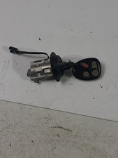 2000-05 Pontiac Sunfire Chevrolet Cavalier Ignition Switch Cylinder Wkey Oem 2000-05 Pontiac Sunfire Chevrolet Cavalier Ignition Switch Cylinder Wkey Oem
