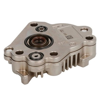 Element, Common-Rail Pumpe BOSCH 0 440 020 033