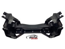 OEM Achsträger Motorträger Vordereachse m Unterschutzblech IVECO Daily III IV V