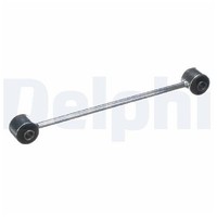 2X Stange/Strebe Stabilisator Hinten FüR Chrysler 300C LX 04 Bis 12 EZB Original