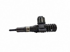 Injecteur Mitsubishi GRANDIS