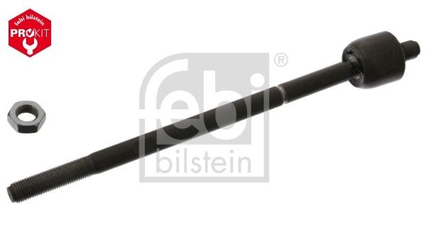 Axialgelenk Spurstange Vorderachse FüR Alfa Romeo 145 146 155 GTV Spider-image
