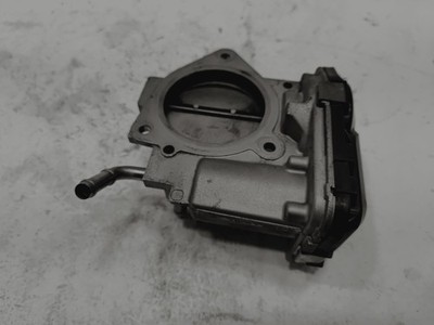 Damaged! 2018-2024 Toyota Camry 2.5L Engine Throttle Body Valve Module OEM