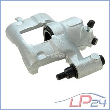 Etrier de frein Fiat CINQUECENTO