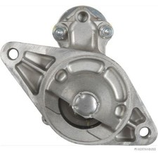 Jakoparts Starter für Daihatsu Hijet