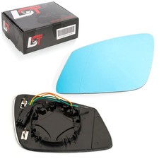 Retroviseur gauche (ou coque) BMW M5