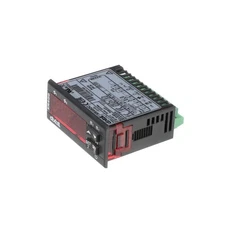 IRAC12 DIGITAL CONTROLLER DX186160055 - Genuine OEM Replacement Part