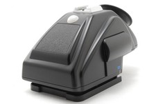 Tested Meter Works  MINT  Hasselblad PME45 Prism Finder for 500 501 503 CM CW CX