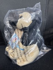 Ganz 2025 Webkinz Next German Shepherd Dog Plush NEW 2 Adoption Codes Gen3.