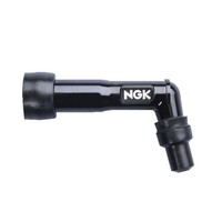 NGK ZüNdkerzenstecker XB05F (FüR: Yamaha XJ 900 F 4BB 91-94 )