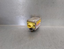 Compteur Mitsubishi MONTERO